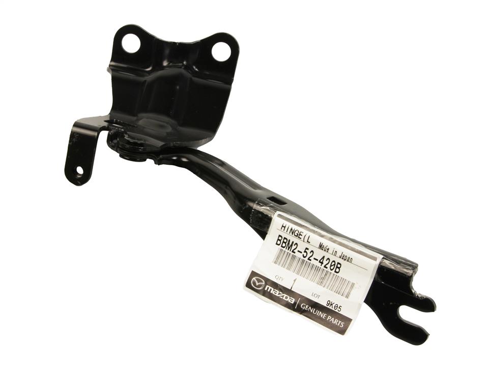 Купить Mazda BBM2-52-420B по низкой цене в Украине!