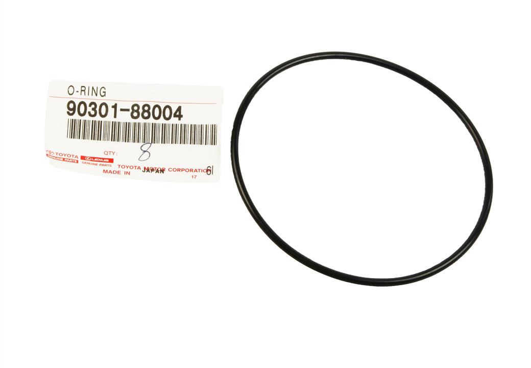 Купить Toyota 90301-88004 по низкой цене в Украине!