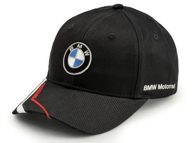 BMW 76 62 9 446 492 Бейсболка Motorsport 76629446492: Купити в Україні - Добра ціна на EXIST.UA!