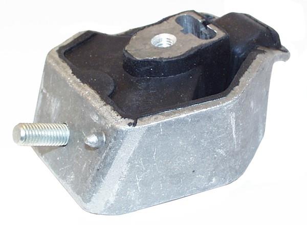 Подушка коробки передач Audi 100 (Ауді 100): 1132401300 Jp Group Подушка коробки передач ліва, права