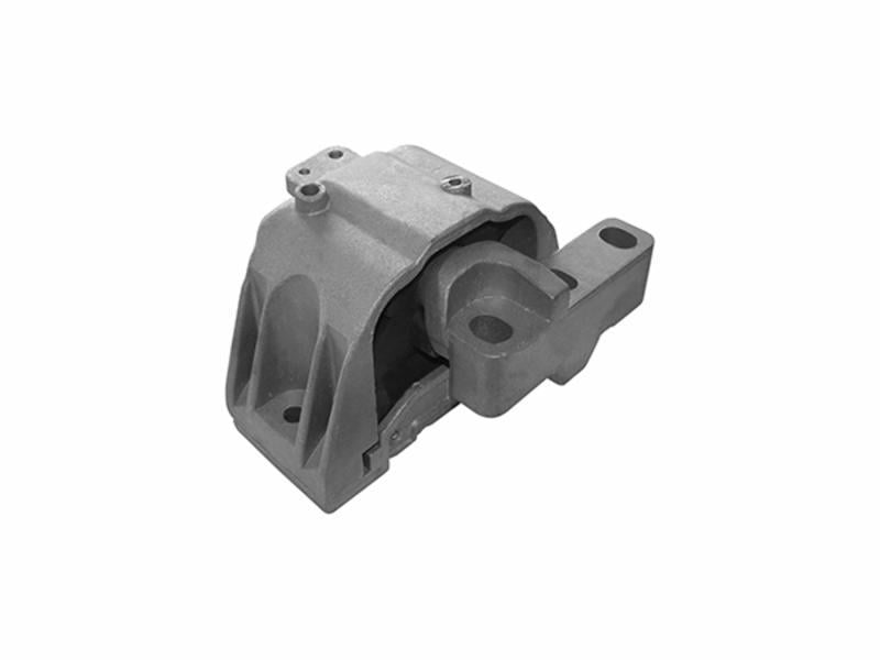 Kautek VW-EM005 Подушка двигателя VWEM005: Отличная цена - Купить в Украине на EXIST.UA! VWEM005 Kautek Подушка двигателя