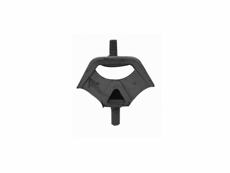 BMEM008 Kautek Подушка двигателя