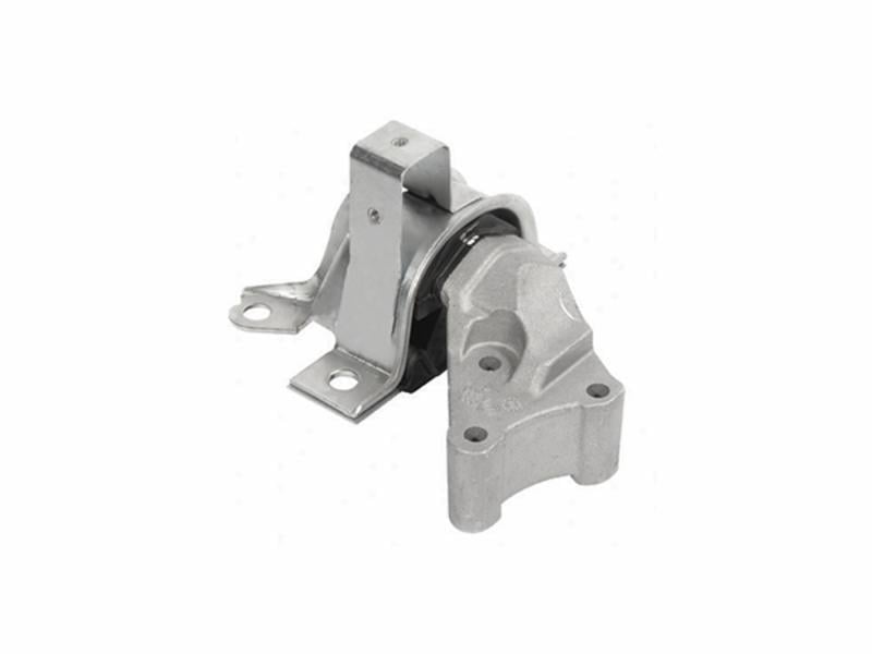 FIEM010 Kautek Подушка двигателя