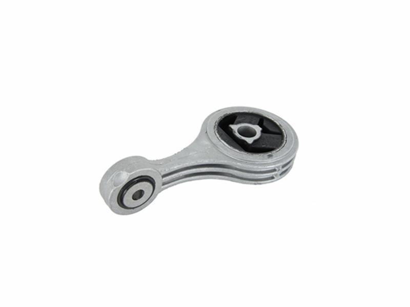 FIEM046 Kautek Подушка двигателя