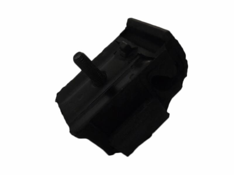 FDEM001 Kautek Подушка двигателя