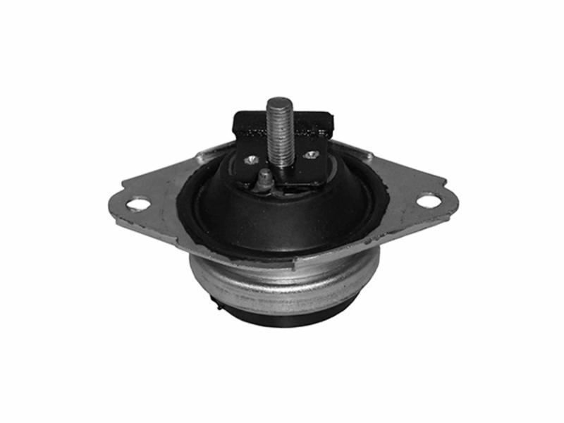 FDEM002 Kautek Подушка коробки передач