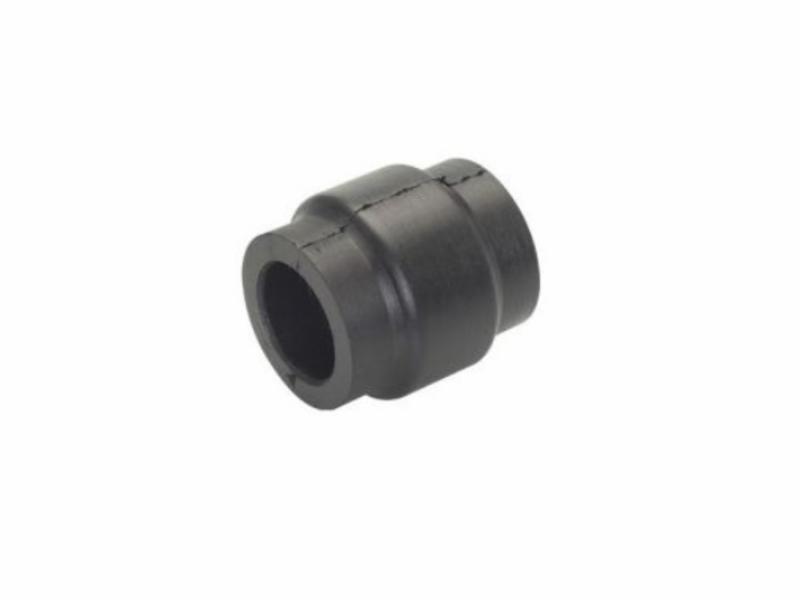 Kautek IV-BS013 Втулка стабилизатора IVBS013: Отличная цена - Купить в Украине на EXIST.UA! IVBS013 Kautek Втулка стабилизатора