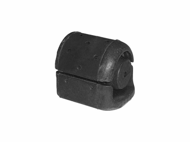 NIBS001 Kautek Сайлентблок рычага