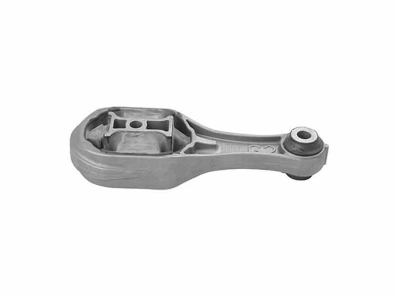 REEM021 Kautek Подушка двигателя