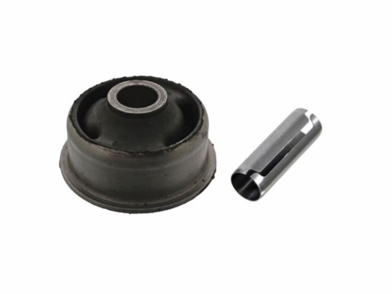Kautek VW-KT019 Сайлентблоки, комплект VWKT019: Отличная цена - Купить в Украине на EXIST.UA! VWKT019 Kautek Сайлентблоки, комплект
