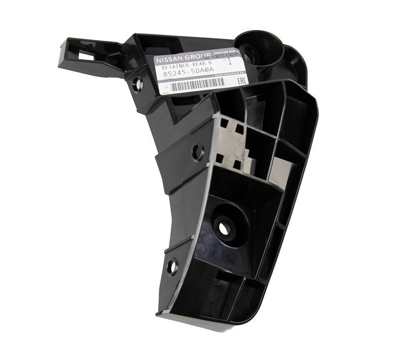 Купить Nissan 85245-5DA0A по низкой цене в Украине!