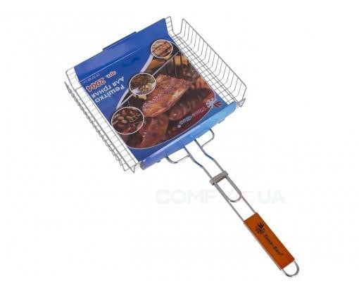 Купить Time Eco 3138520820048 по низкой цене в Украине!