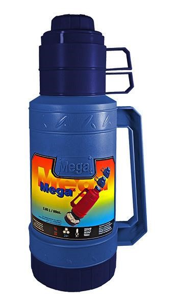 Купить Mega (USA) 0717040205769BLUE по низкой цене в Украине!
