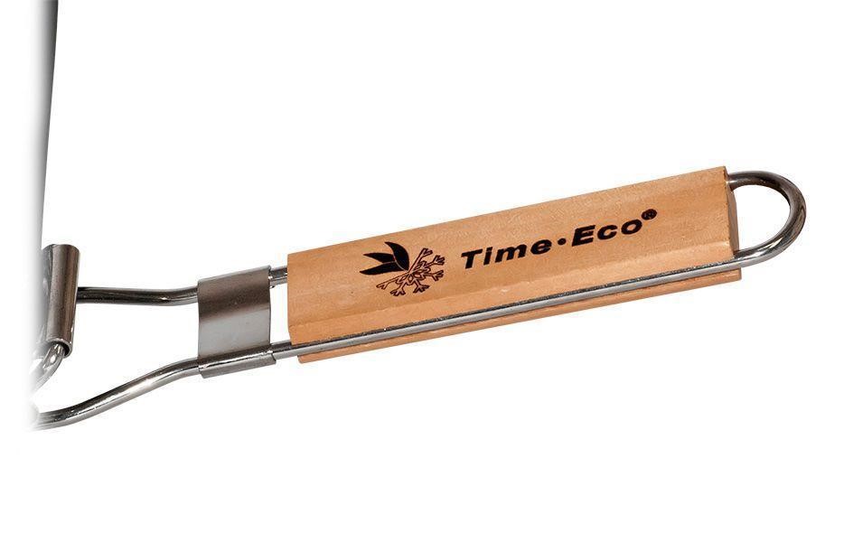 Time Eco Решітка для гриля 2122 – ціна