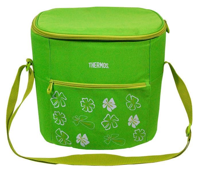 Купить Thermos 5010576208071 по низкой цене в Украине!