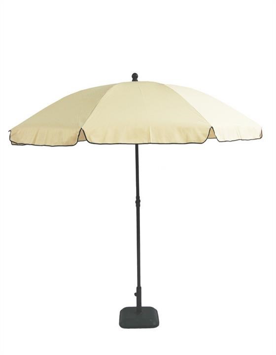 Купить Time Eco 4000810001057BEIGE по низкой цене в Украине!