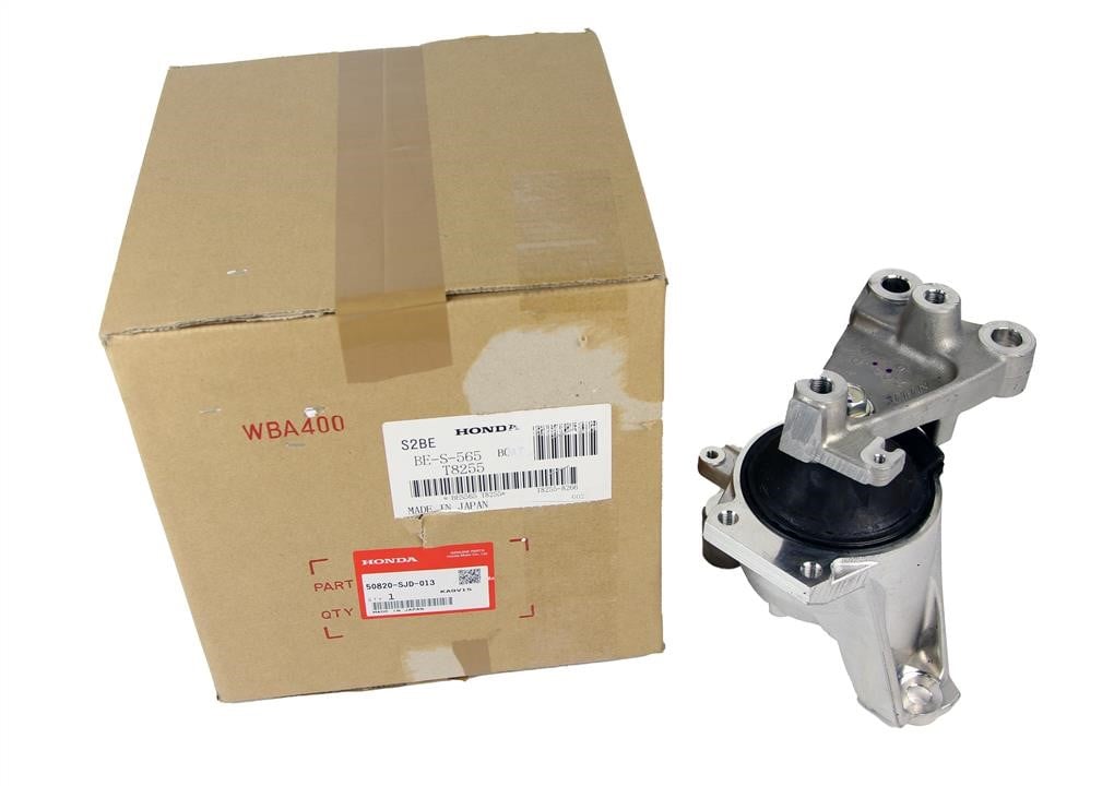 Купить Honda 50820-SJD-013 по низкой цене в Украине!