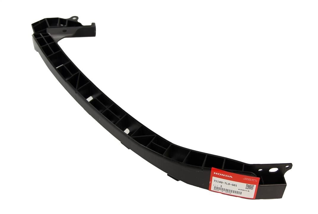 Купить Honda 71140-TL0-G01 по низкой цене в Украине!