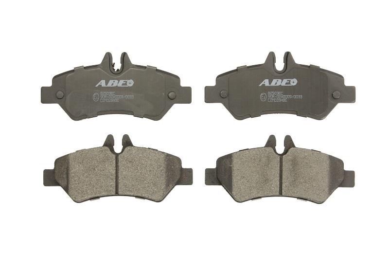 Купить ABE C2M028ABE по низкой цене в Украине!