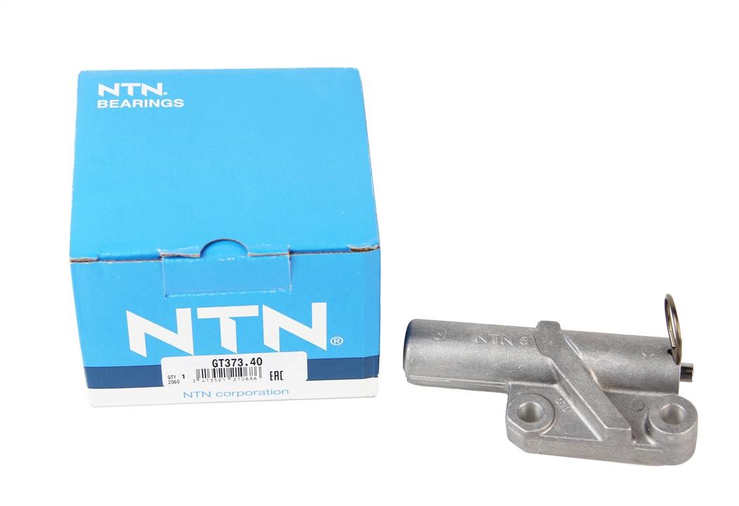 Купить NTN GT37340 по низкой цене в Украине!