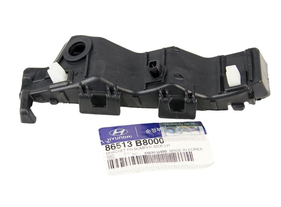 Купить Hyundai/Kia 86513 B8000 по низкой цене в Украине!