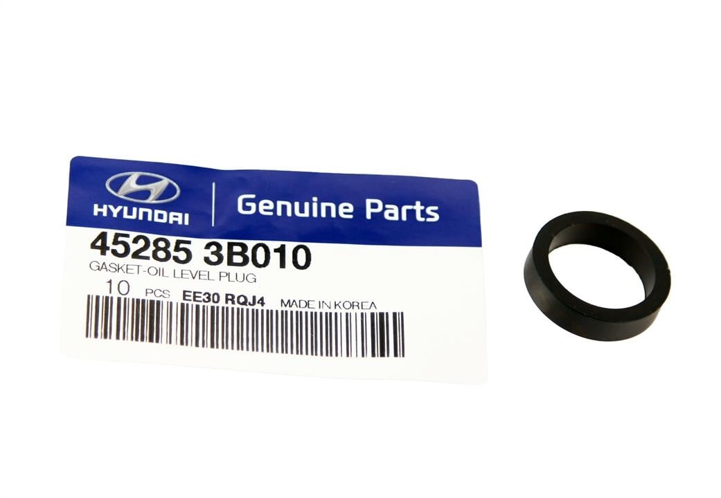 Ущільнення Hyundai/Kia 45285 3B010