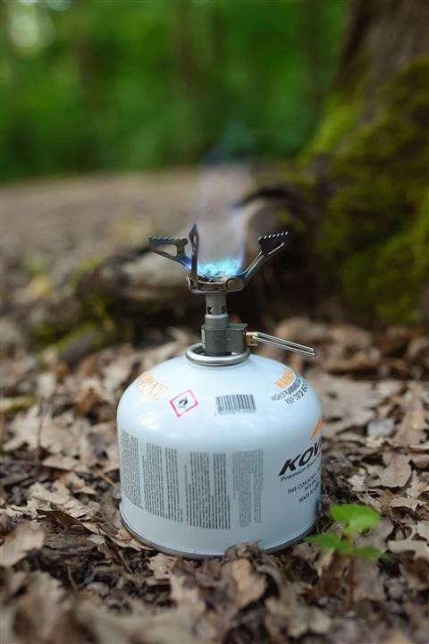 Купити BRS BRS-3000T за низькою ціною в Україні!