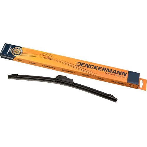 Купить Denckermann VP00500 по низкой цене в Украине!