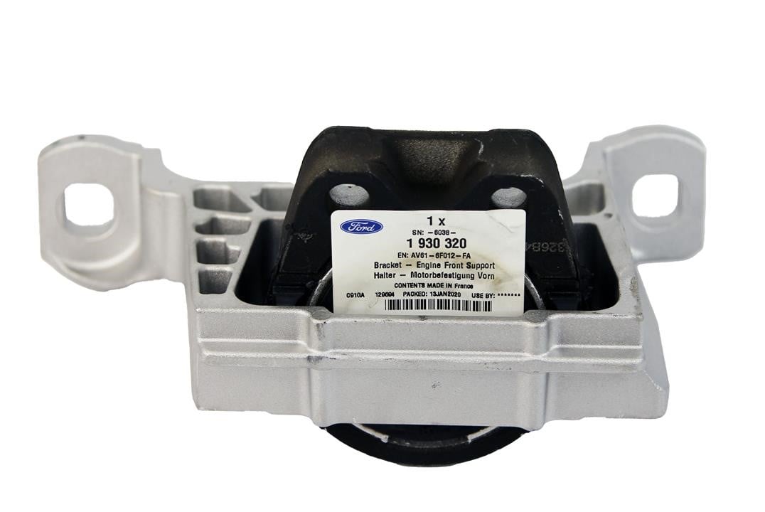 Купить Ford 1 930 320 по низкой цене в Украине!