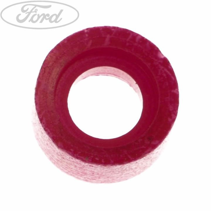 Купить Ford 1 054 682 по низкой цене в Украине!