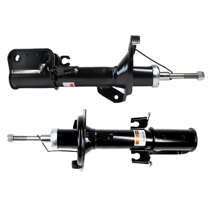 Купити SATO tech 21652F за низькою ціною в Україні!
