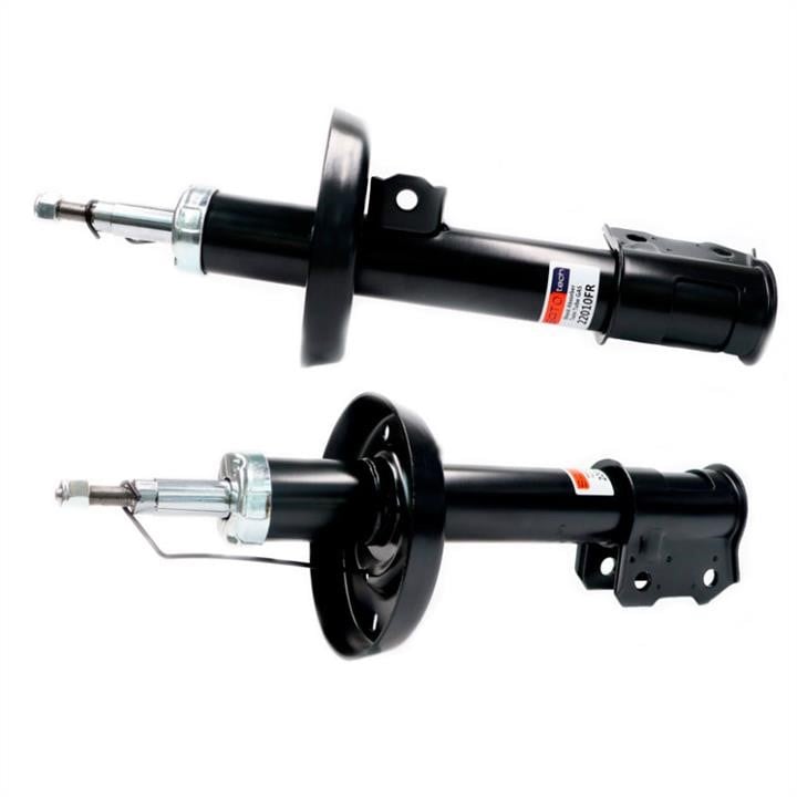 Купити SATO tech 22010FR за низькою ціною в Україні!
