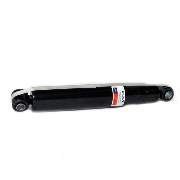 Купити SATO tech 22074R за низькою ціною в Україні!