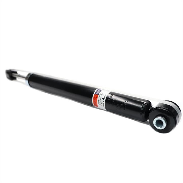 Купити SATO tech 22142R за низькою ціною в Україні!