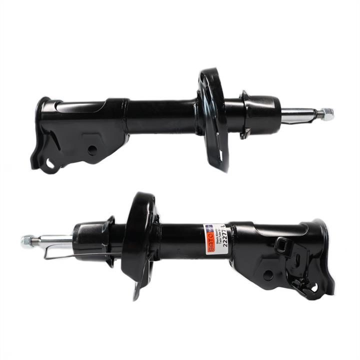Купить SATO tech 22277FL по низкой цене в Украине!