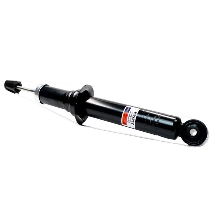 Купити SATO tech 23459R за низькою ціною в Україні!