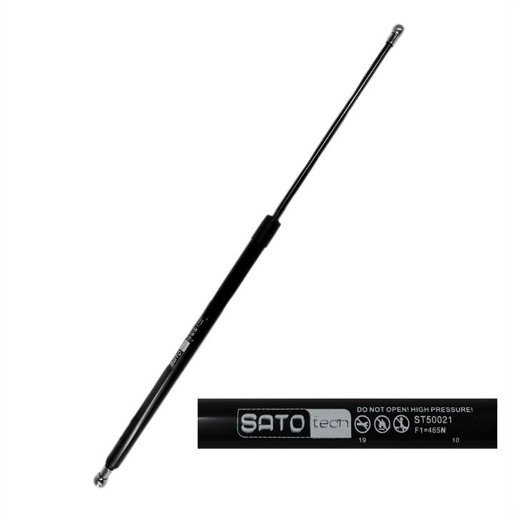 Купити SATO tech ST50021 за низькою ціною в Україні!