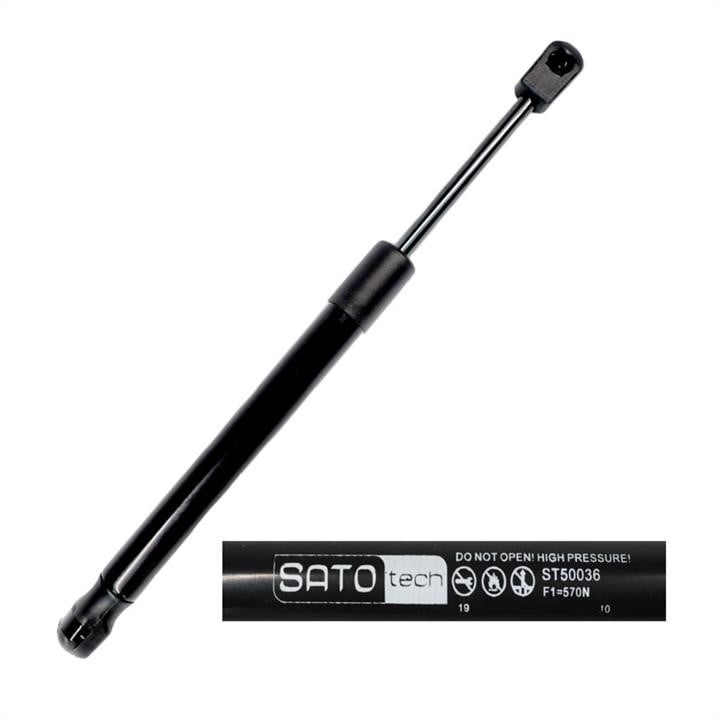 Купити SATO tech ST50036 за низькою ціною в Україні!