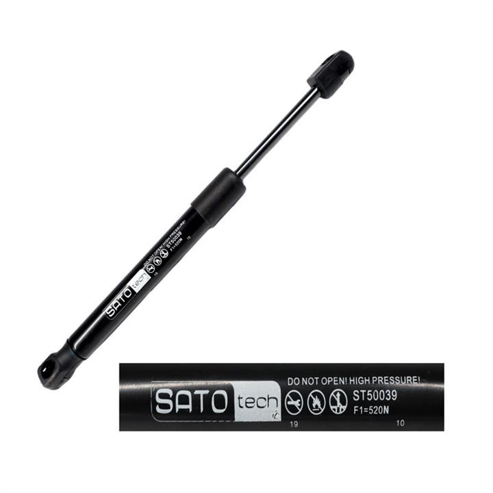 Купити SATO tech ST50039 за низькою ціною в Україні!