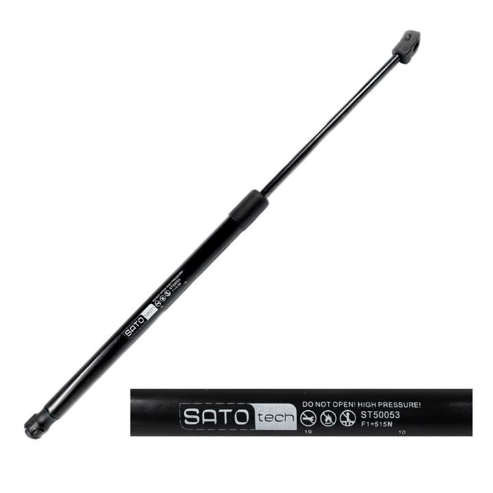 Купити SATO tech ST50053 за низькою ціною в Україні!