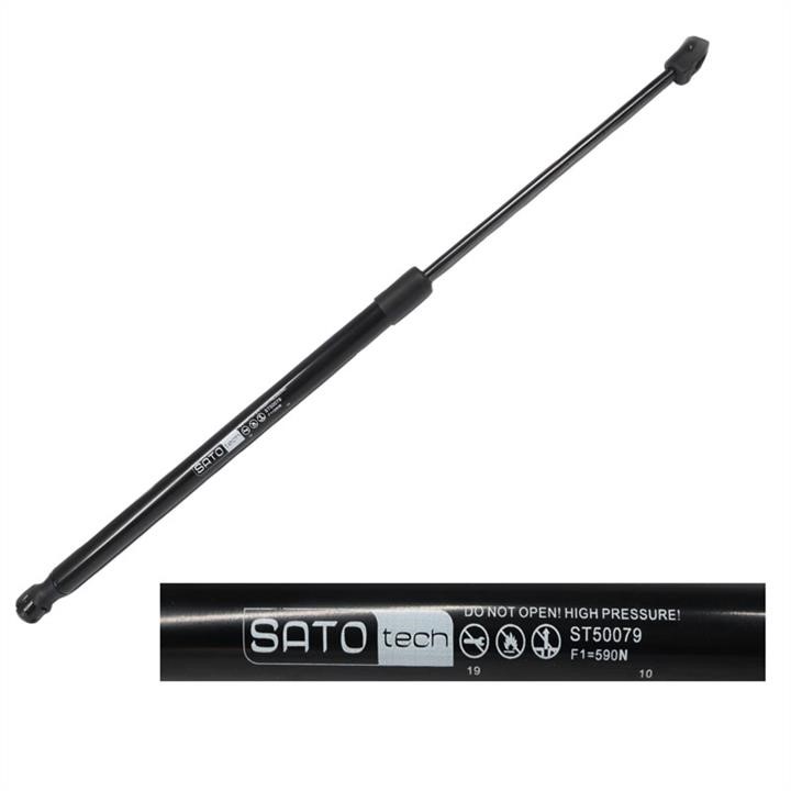 Купити SATO tech ST50079 за низькою ціною в Україні!