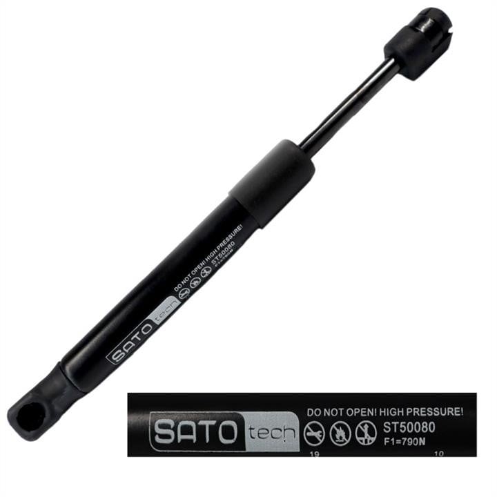 Купити SATO tech ST50080 за низькою ціною в Україні!