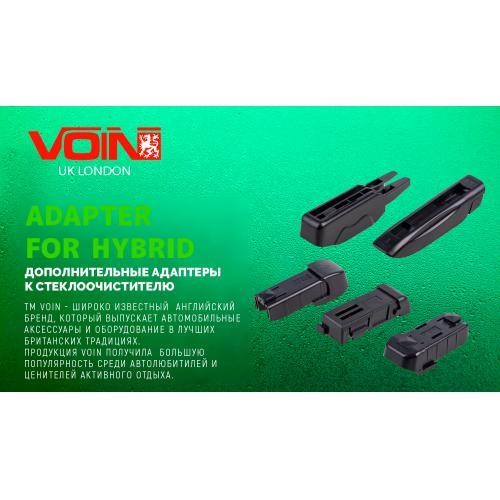 Купить Voin VH-SP522 по низкой цене в Украине!