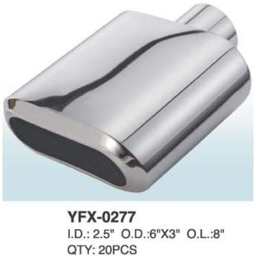 Купить Vitol НГ-0277 по низкой цене в Украине!