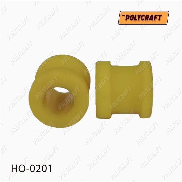 Купить POLYCRAFT HO-0201 по низкой цене в Украине!