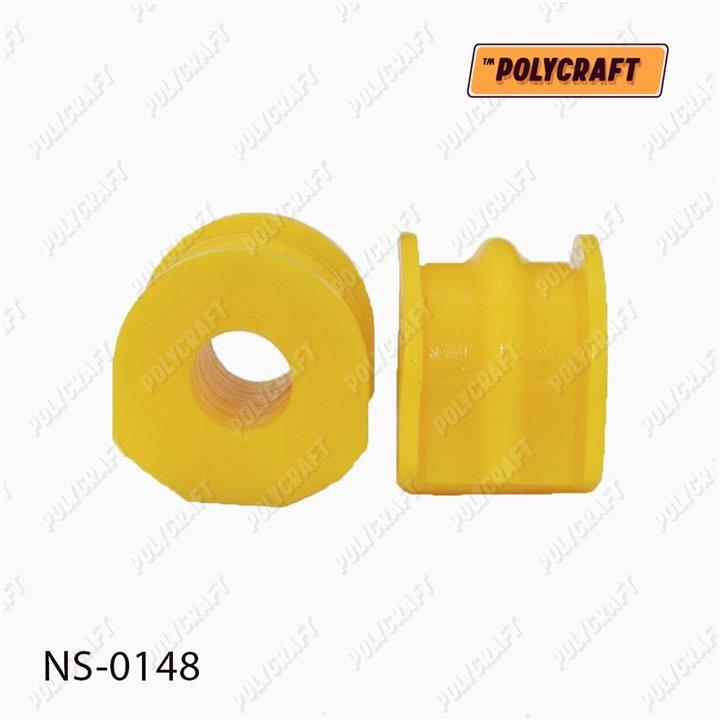 Купить POLYCRAFT NS-0148 по низкой цене в Украине!