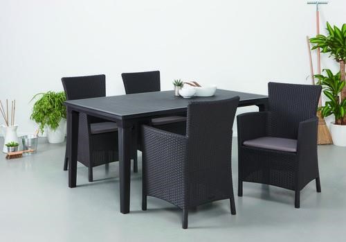 Купить Allibert 8711245121628 по низкой цене в Украине!