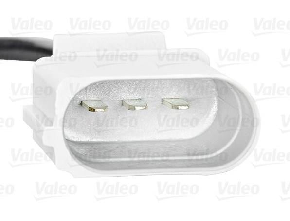 Датчик положения коленчатого вала Valeo 254051