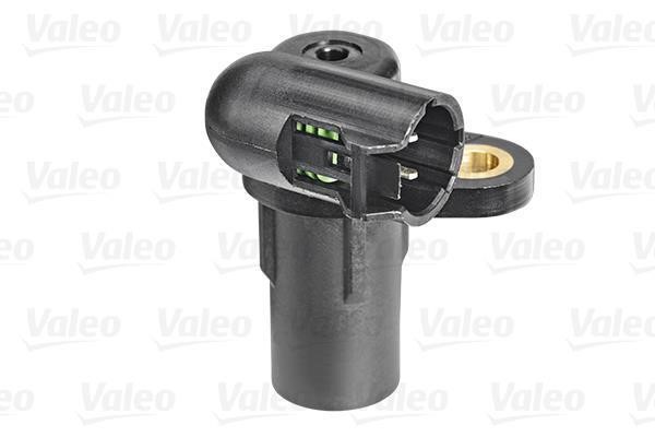 Датчик положения коленчатого вала Valeo 254006
