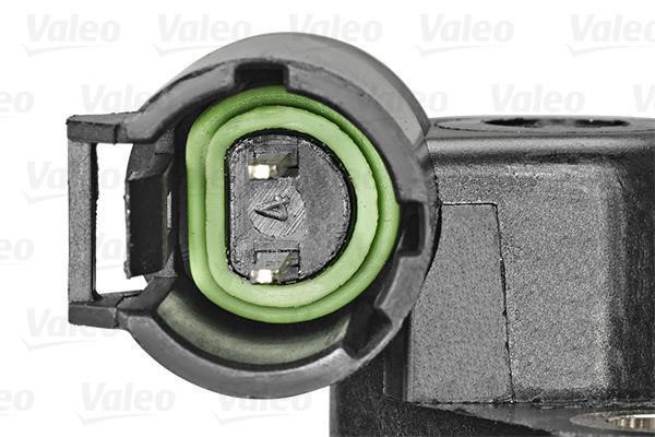 Купить Valeo 254006 по низкой цене в Украине!